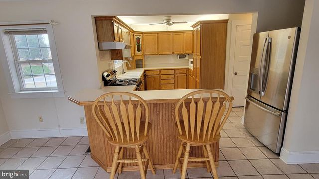 801 NORTHSIDE DR, Fredericksburg, VA 22405