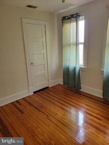 801 NORTHSIDE DR, Fredericksburg, VA 22405