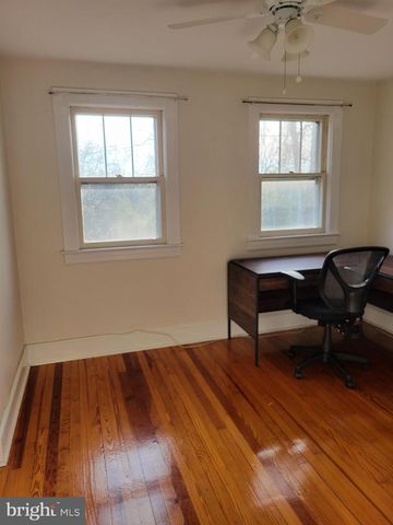 801 NORTHSIDE DR, Fredericksburg, VA 22405