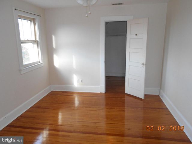 801 NORTHSIDE DR, Fredericksburg, VA 22405