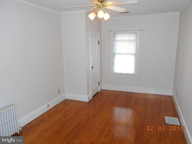 801 NORTHSIDE DR, Fredericksburg, VA 22405