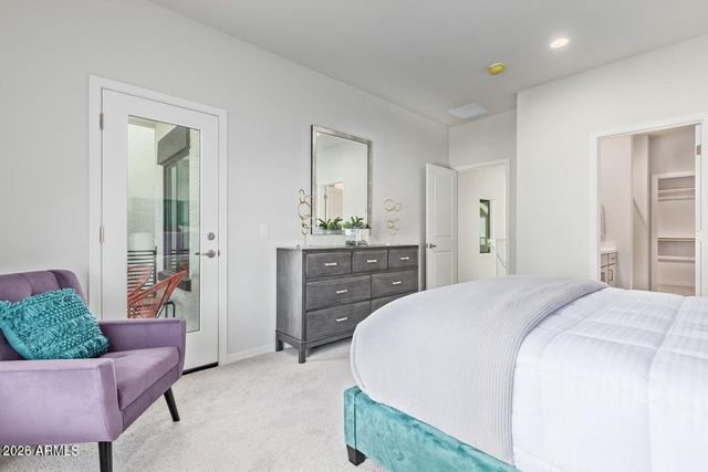 2030 E Michigan Avenue Unit 6, Phoenix, AZ 85022