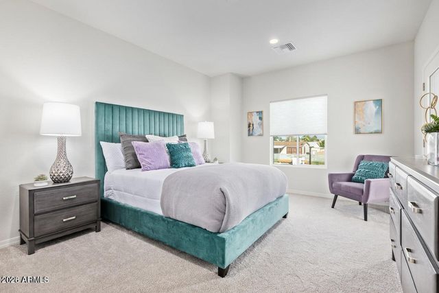 2030 E Michigan Avenue Unit 6, Phoenix, AZ 85022