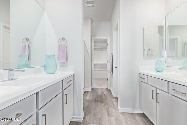 2030 E Michigan Avenue Unit 6, Phoenix, AZ 85022