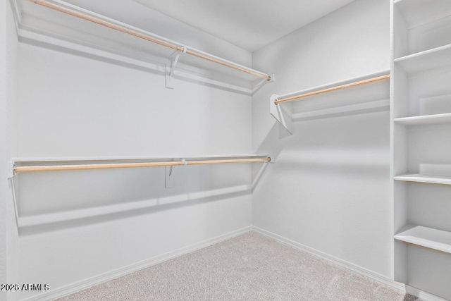 2030 E Michigan Avenue Unit 6, Phoenix, AZ 85022