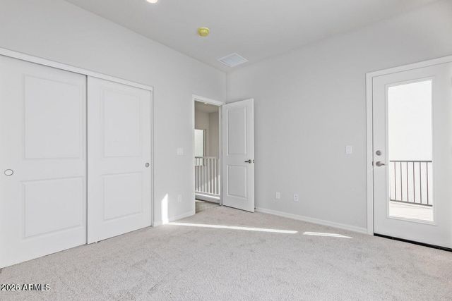 2030 E Michigan Avenue Unit 6, Phoenix, AZ 85022