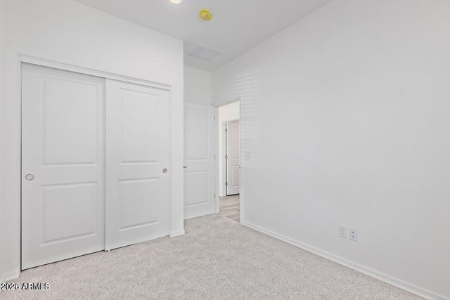 2030 E Michigan Avenue Unit 6, Phoenix, AZ 85022