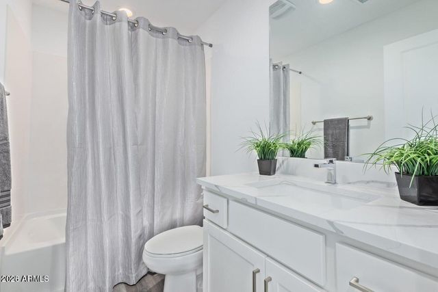 2030 E Michigan Avenue Unit 6, Phoenix, AZ 85022