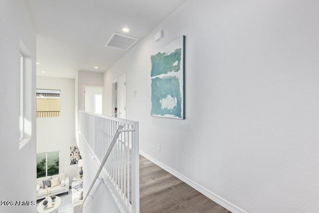 2030 E Michigan Avenue Unit 6, Phoenix, AZ 85022