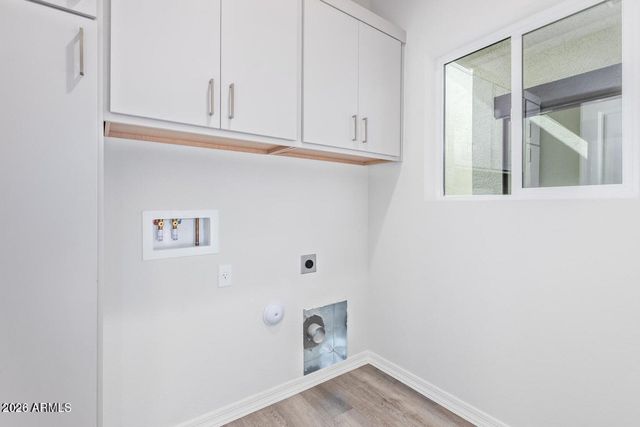 2030 E Michigan Avenue Unit 6, Phoenix, AZ 85022