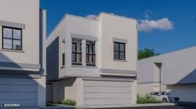 2030 E Michigan Avenue Unit 6, Phoenix, AZ 85022