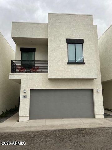 2030 E Michigan Avenue Unit 6, Phoenix, AZ 85022