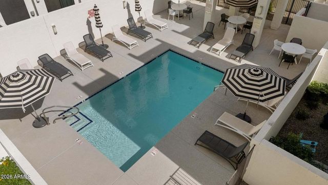 2030 E Michigan Avenue Unit 6, Phoenix, AZ 85022