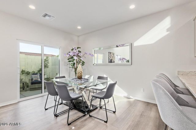 2030 E Michigan Avenue Unit 6, Phoenix, AZ 85022
