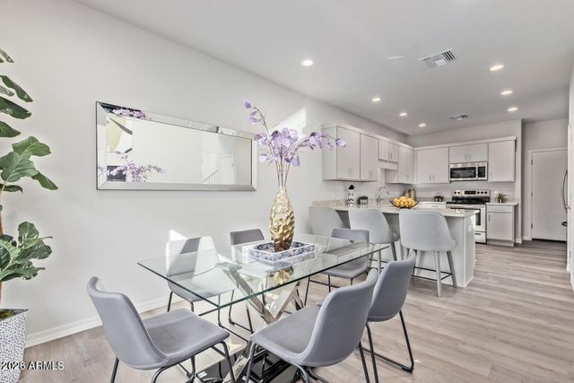 2030 E Michigan Avenue Unit 6, Phoenix, AZ 85022