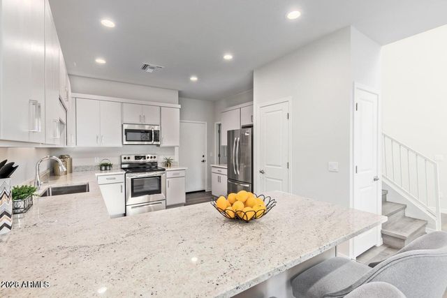 2030 E Michigan Avenue Unit 6, Phoenix, AZ 85022