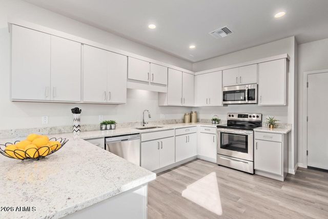 2030 E Michigan Avenue Unit 6, Phoenix, AZ 85022
