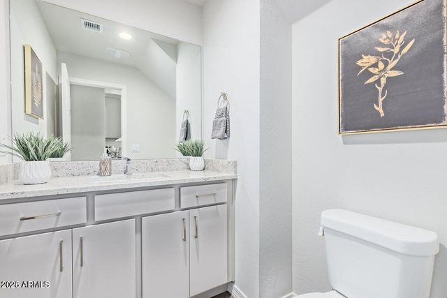 2030 E Michigan Avenue Unit 6, Phoenix, AZ 85022