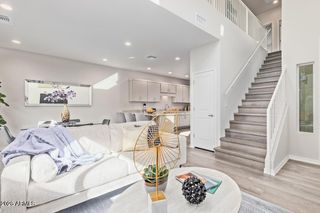 2030 E Michigan Avenue Unit 6, Phoenix, AZ 85022