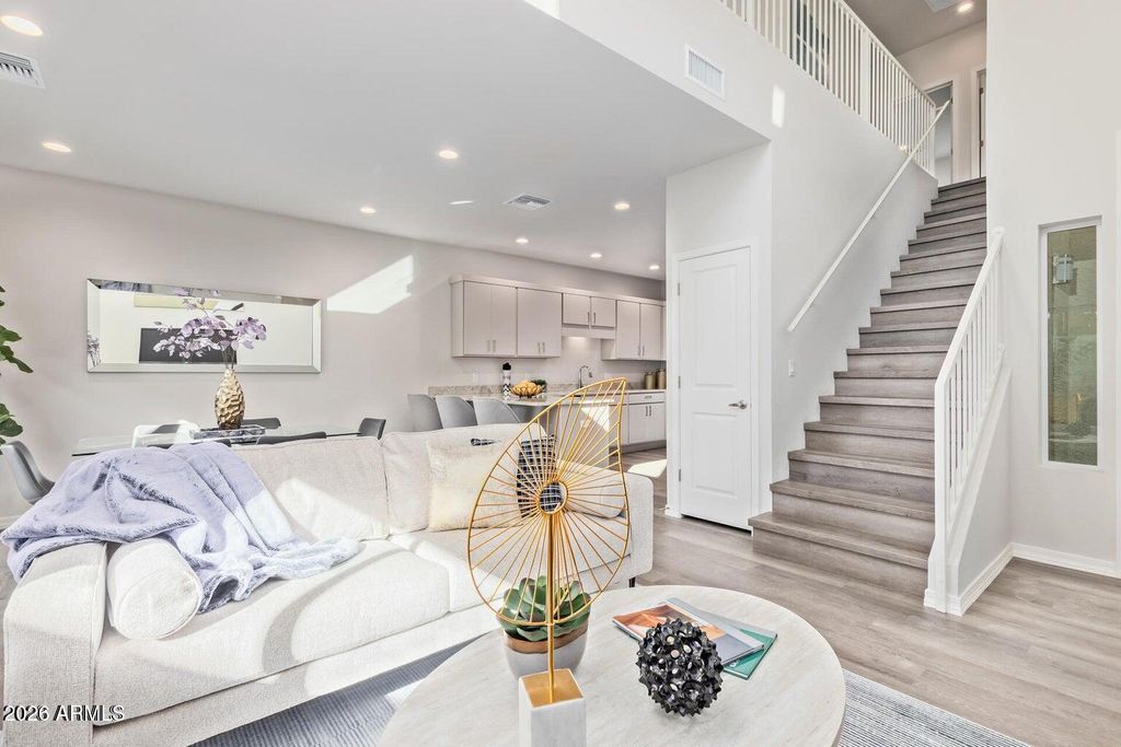 2030 E Michigan Avenue Unit 6, Phoenix, AZ 85022