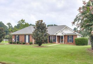 911 Sawbuck Way Way, Evans, GA 30809