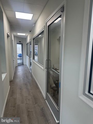 1901 N HOWARD ST #B, Philadelphia, PA 19122