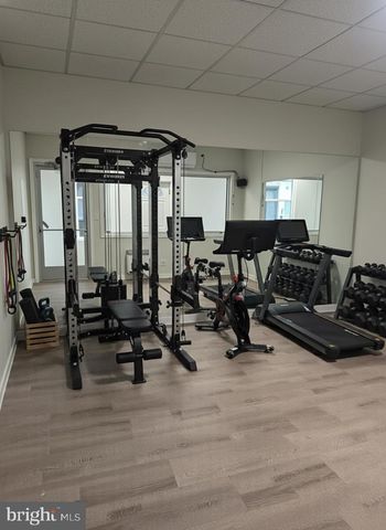 1901 N HOWARD ST #B, Philadelphia, PA 19122