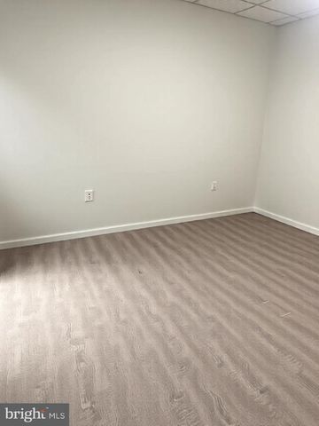 1901 N HOWARD ST #B, Philadelphia, PA 19122