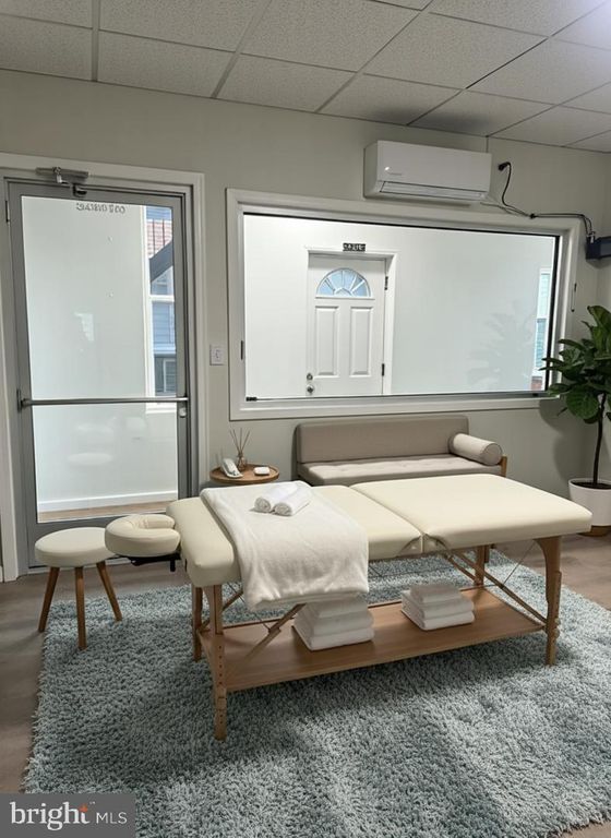 1901 N HOWARD ST #B, Philadelphia, PA 19122