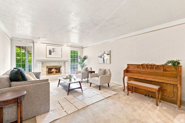2830 E VALLEY VIEW AVE, Holladay, UT 84117