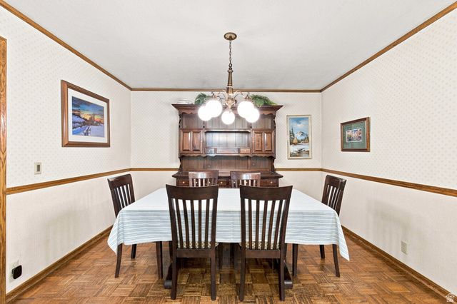 2830 E VALLEY VIEW AVE, Holladay, UT 84117