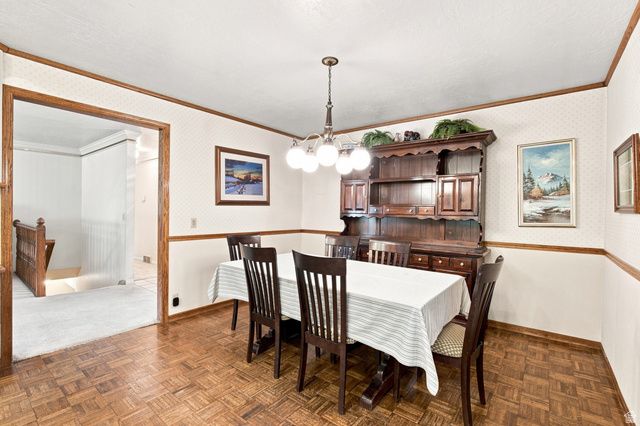 2830 E VALLEY VIEW AVE, Holladay, UT 84117