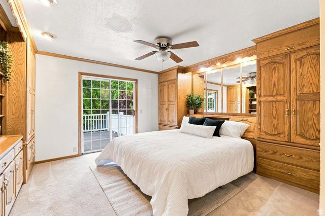 2830 E VALLEY VIEW AVE, Holladay, UT 84117