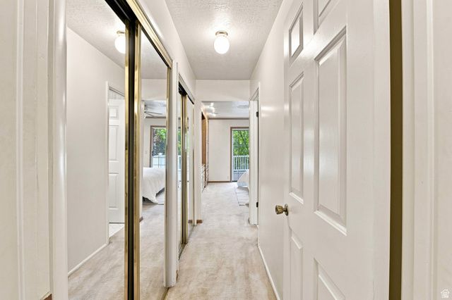 2830 E VALLEY VIEW AVE, Holladay, UT 84117