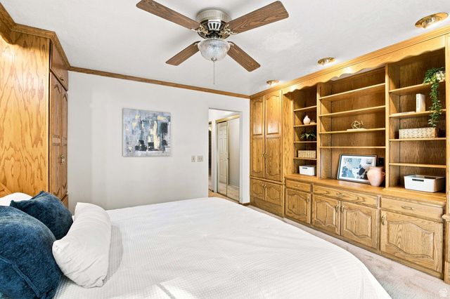 2830 E VALLEY VIEW AVE, Holladay, UT 84117
