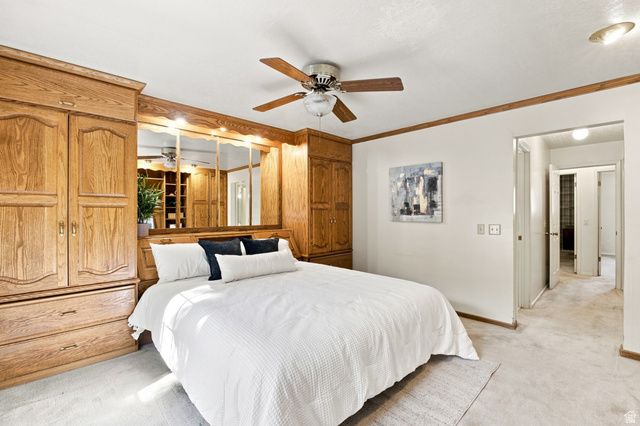 2830 E VALLEY VIEW AVE, Holladay, UT 84117