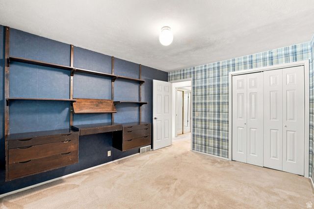 2830 E VALLEY VIEW AVE, Holladay, UT 84117
