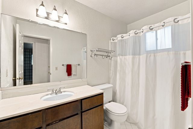 2830 E VALLEY VIEW AVE, Holladay, UT 84117