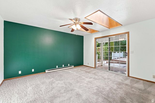 2830 E VALLEY VIEW AVE, Holladay, UT 84117