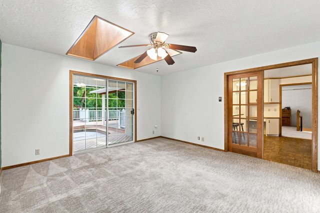 2830 E VALLEY VIEW AVE, Holladay, UT 84117