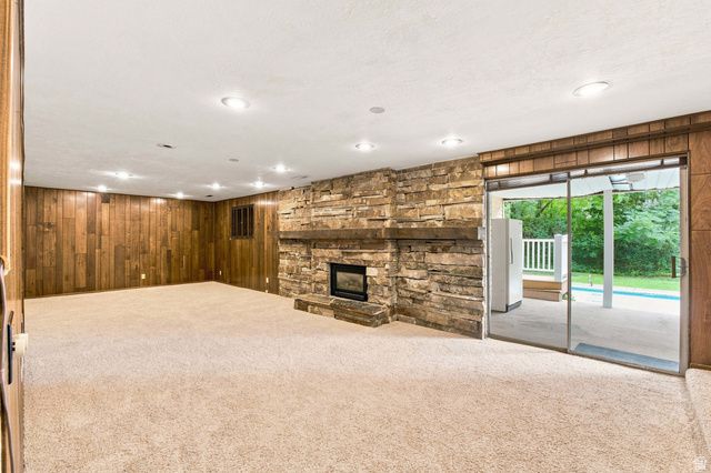 2830 E VALLEY VIEW AVE, Holladay, UT 84117