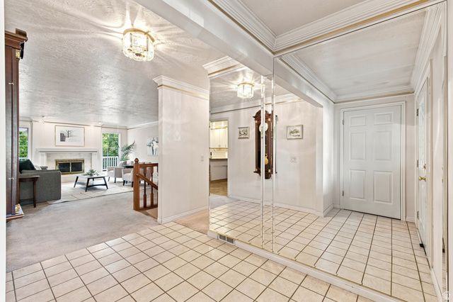 2830 E VALLEY VIEW AVE, Holladay, UT 84117