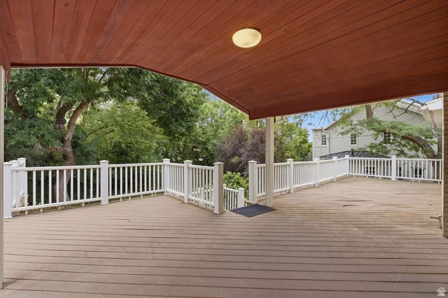 2830 E VALLEY VIEW AVE, Holladay, UT 84117
