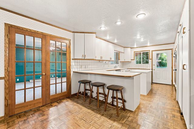 2830 E VALLEY VIEW AVE, Holladay, UT 84117