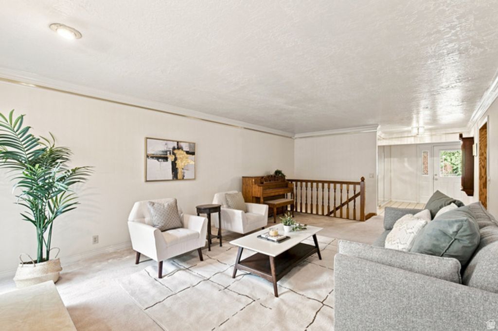 2830 E VALLEY VIEW AVE, Holladay, UT 84117 — photo 3