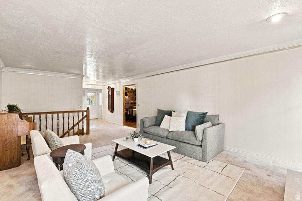 2830 E VALLEY VIEW AVE, Holladay, UT 84117 — photo 4