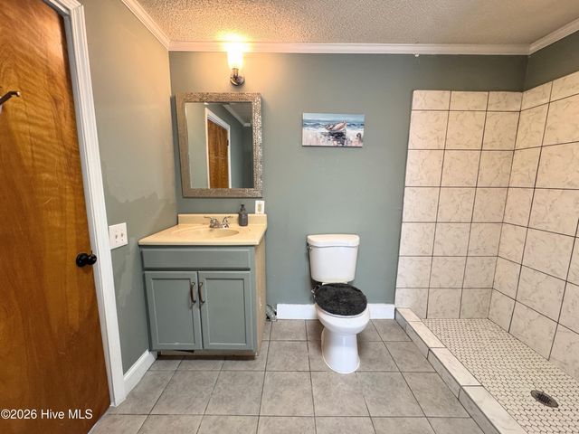 9535 Blake Circle NE, Leland, NC 28451