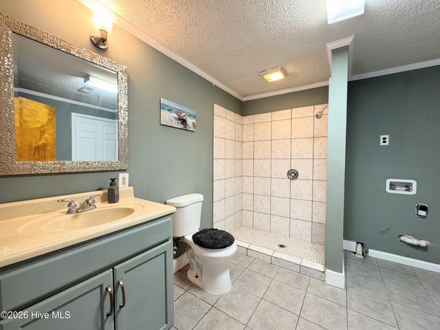 9535 Blake Circle NE, Leland, NC 28451