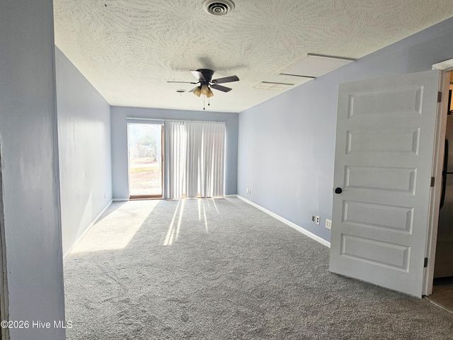 9535 Blake Circle NE, Leland, NC 28451