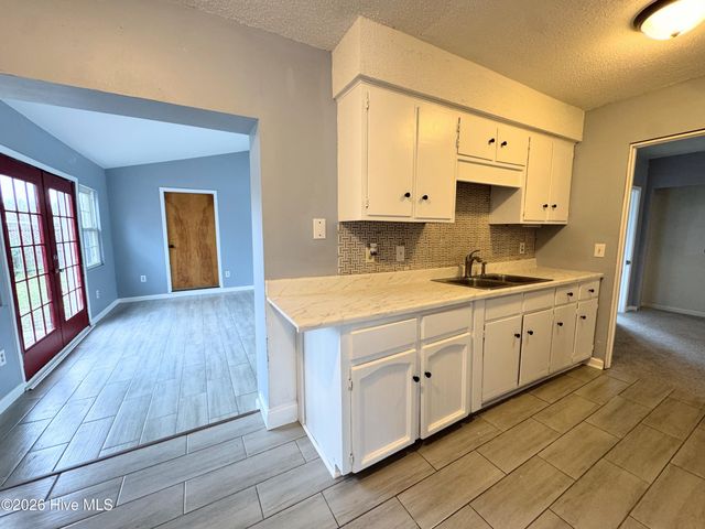 9535 Blake Circle NE, Leland, NC 28451